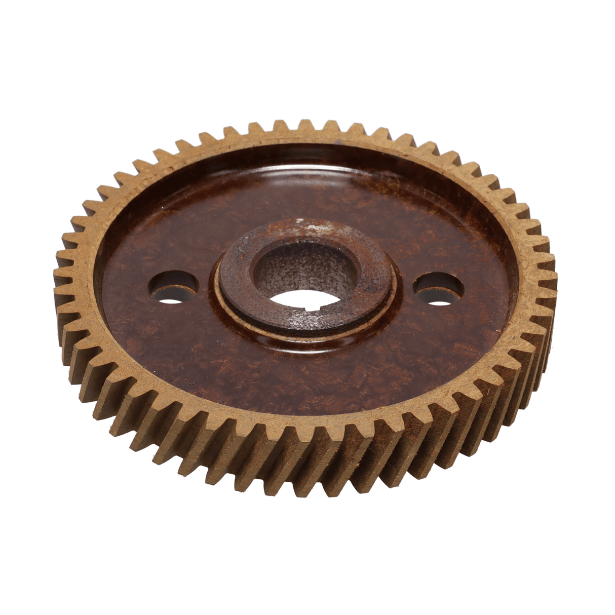 Timing Gear