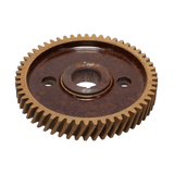 Timing Gear