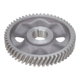 Timing Gear