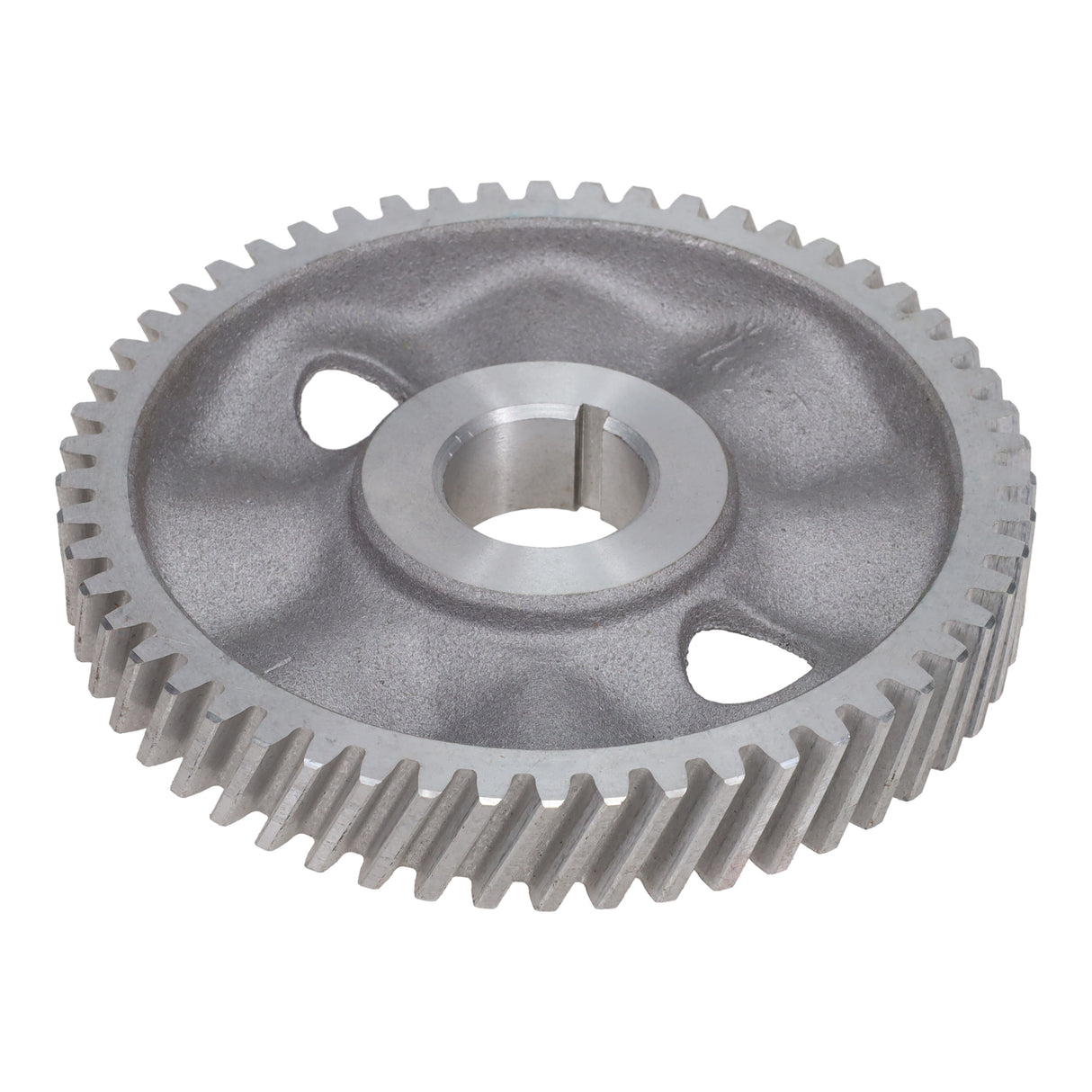 Timing Gear