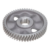 Timing Gear