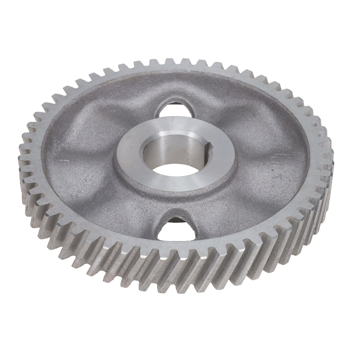 Timing Gear