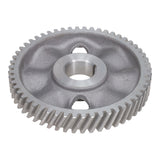 Timing Gear