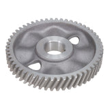 Timing Gear