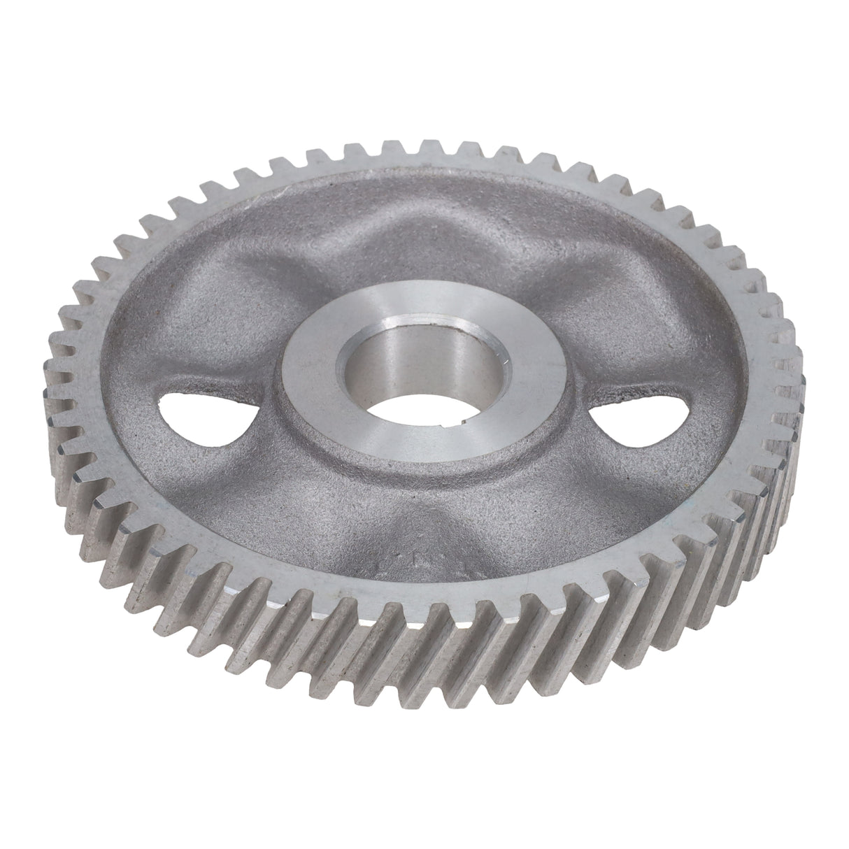 Timing Gear