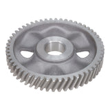 Timing Gear