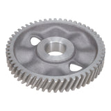 Timing Gear