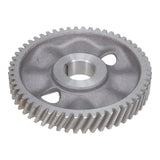 Timing Gear
