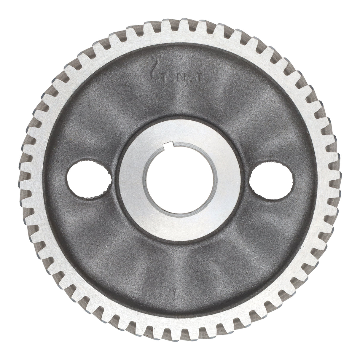 Timing Gear