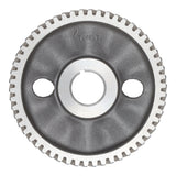 Timing Gear