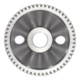 Timing Gear