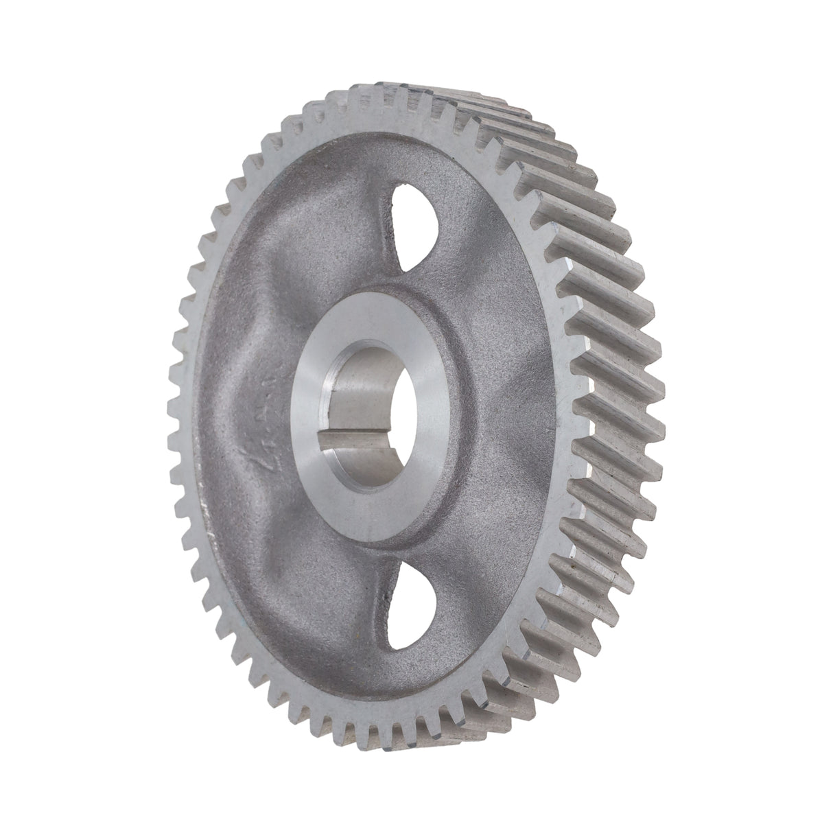 Timing Gear