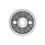 Timing Gear