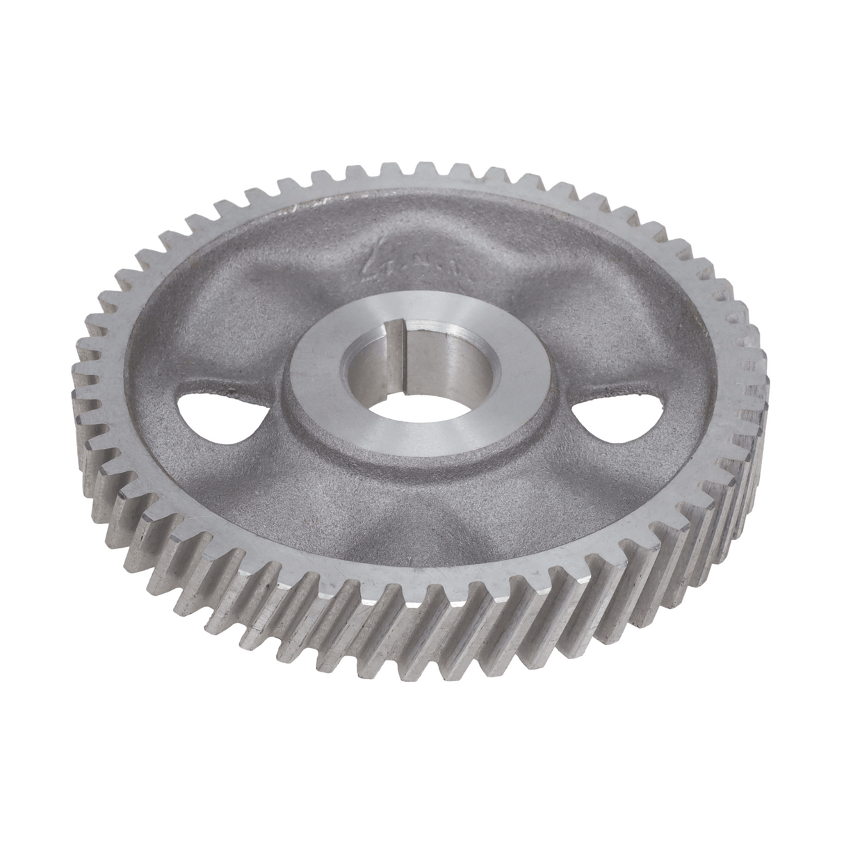 Timing Gear