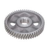 Timing Gear