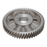 Timing Gear