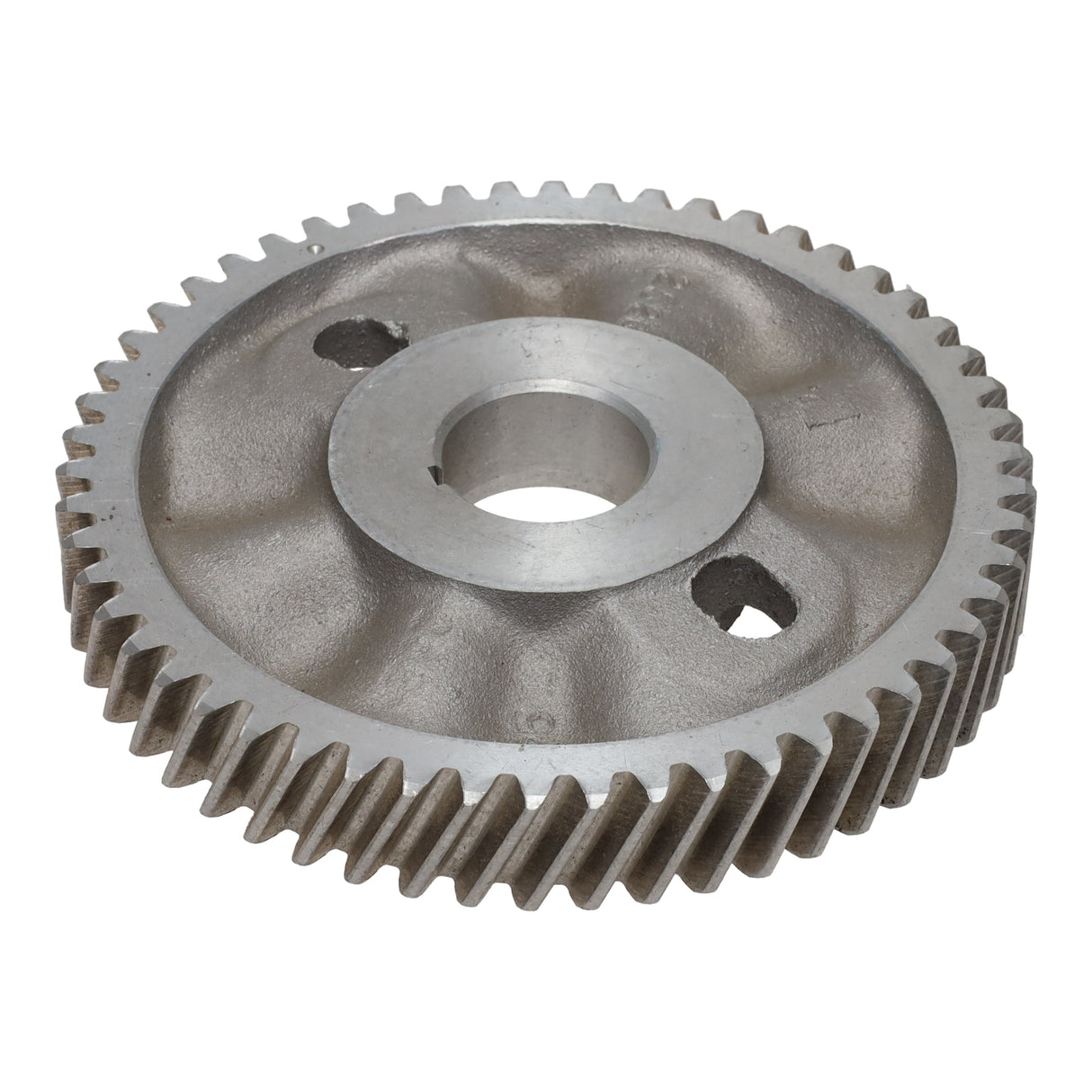 Timing Gear