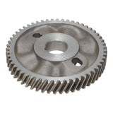 Timing Gear