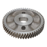 Timing Gear