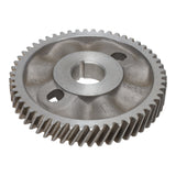 Timing Gear