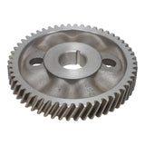Timing Gear
