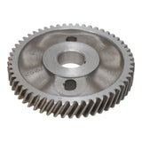 Timing Gear