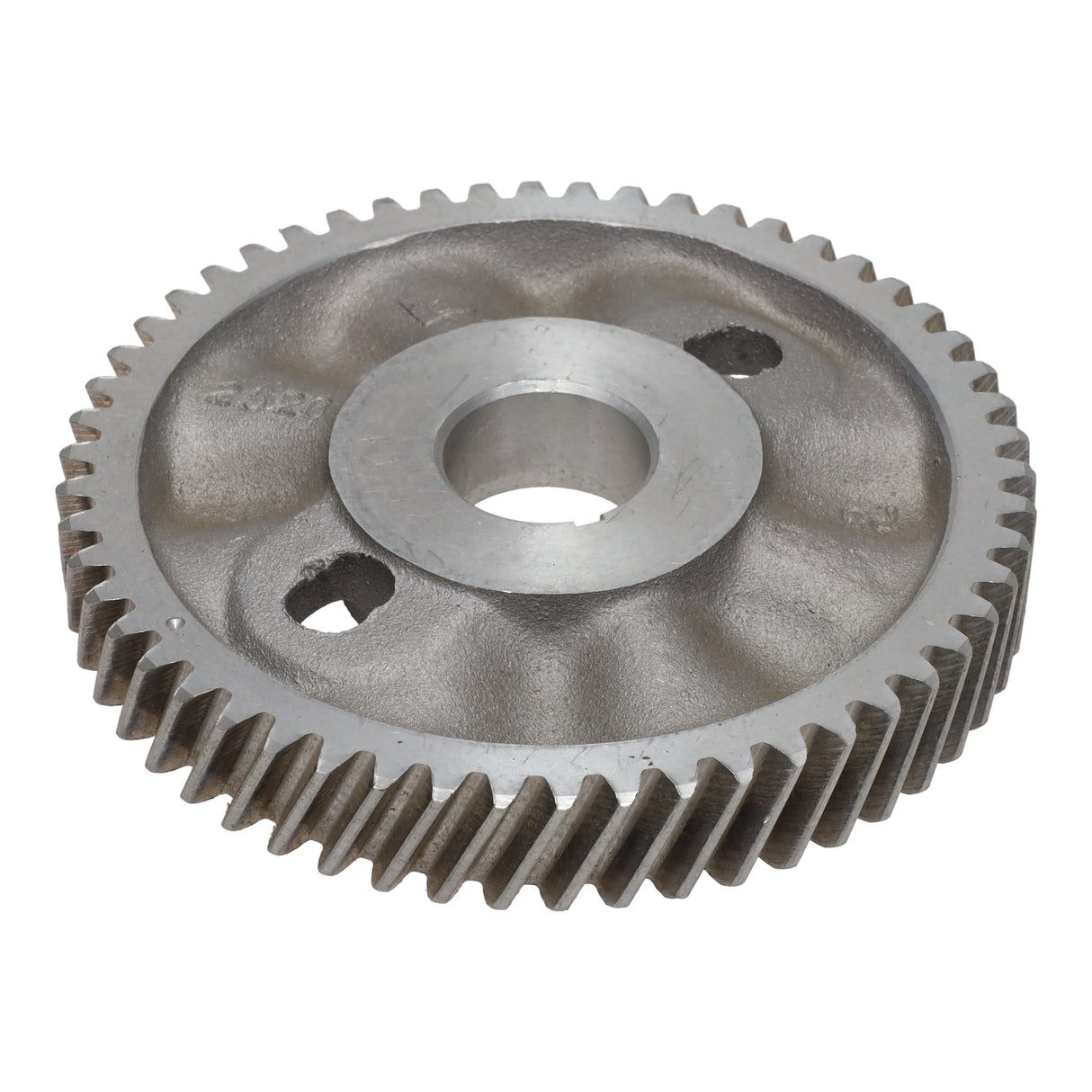 Timing Gear
