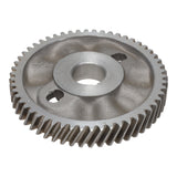 Timing Gear