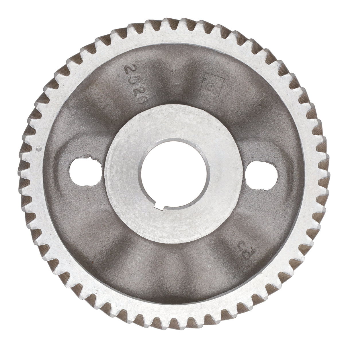 Timing Gear