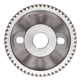 Timing Gear
