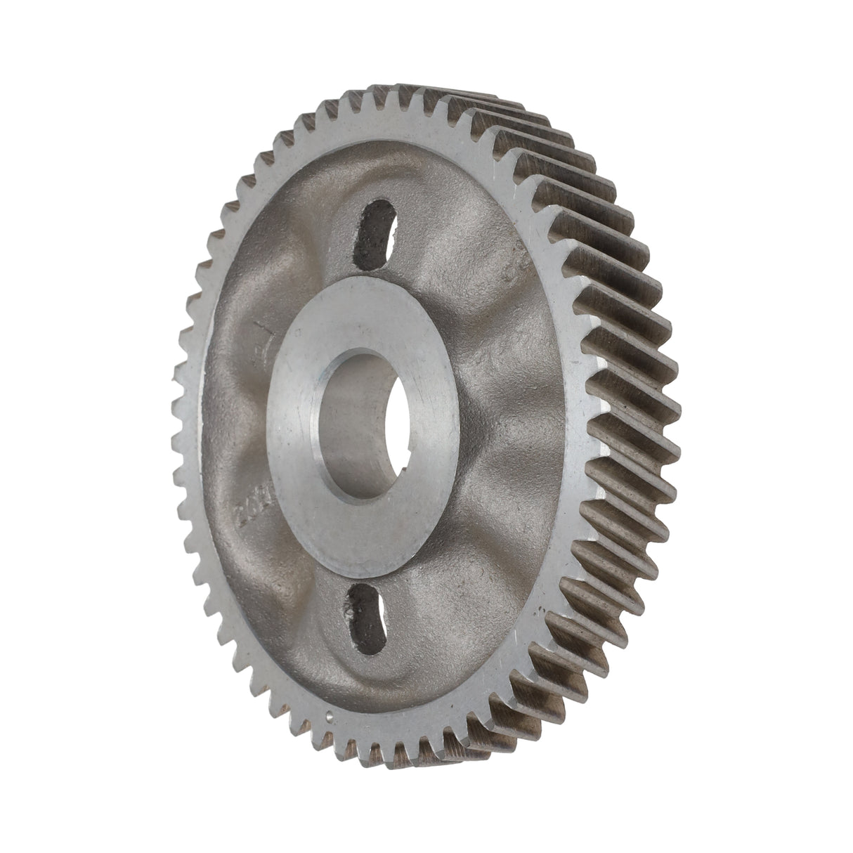 Timing Gear