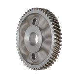 Timing Gear