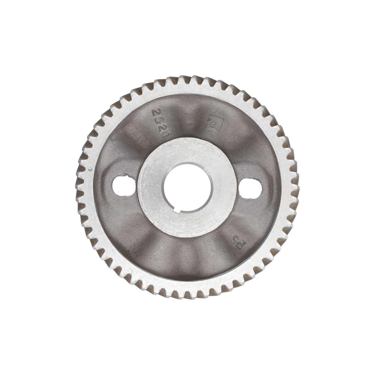 Timing Gear