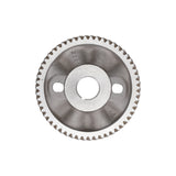 Timing Gear