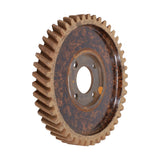 Timing Gear