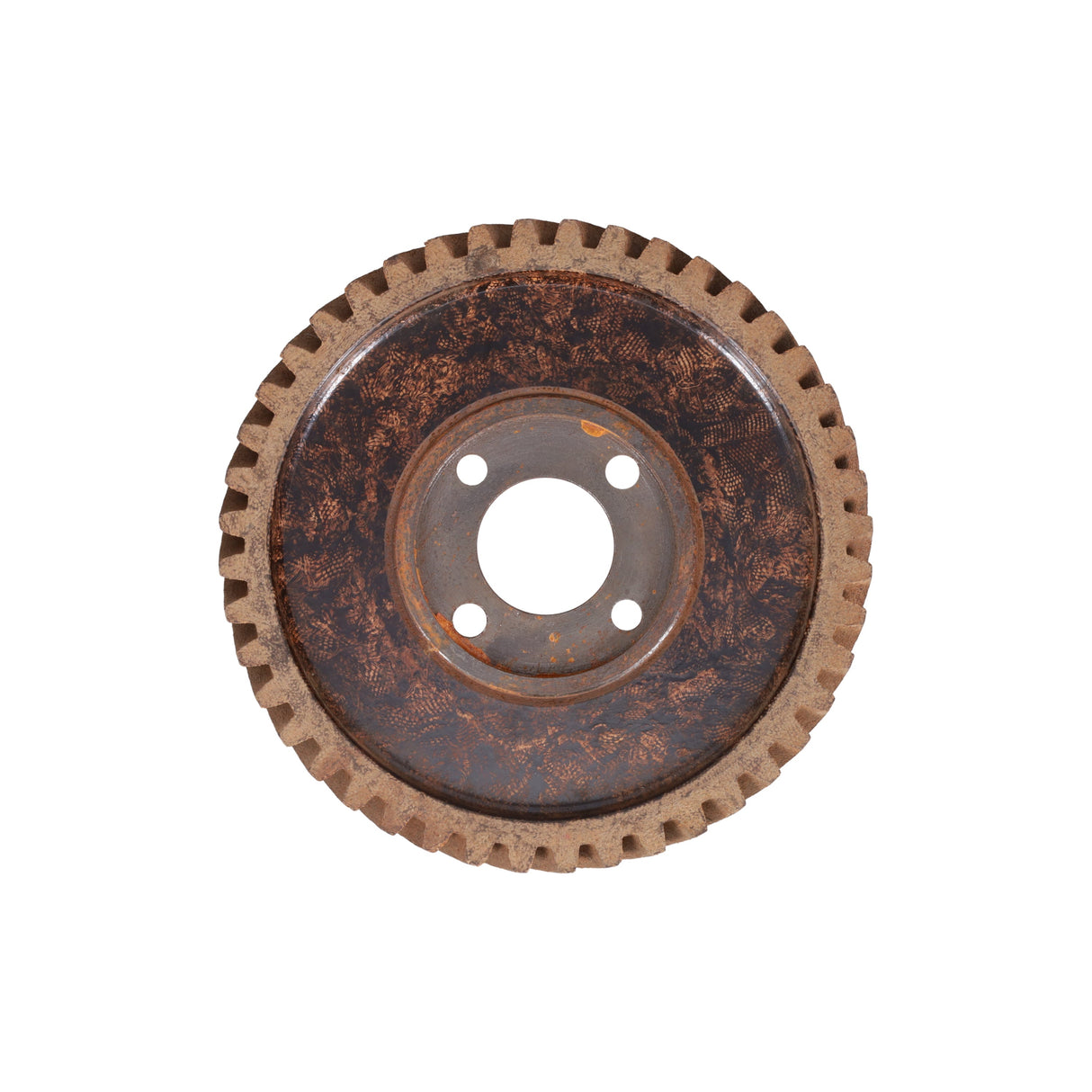 Timing Gear