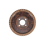 Timing Gear