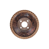 Timing Gear