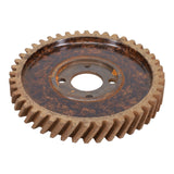 Timing Gear