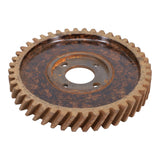 Timing Gear