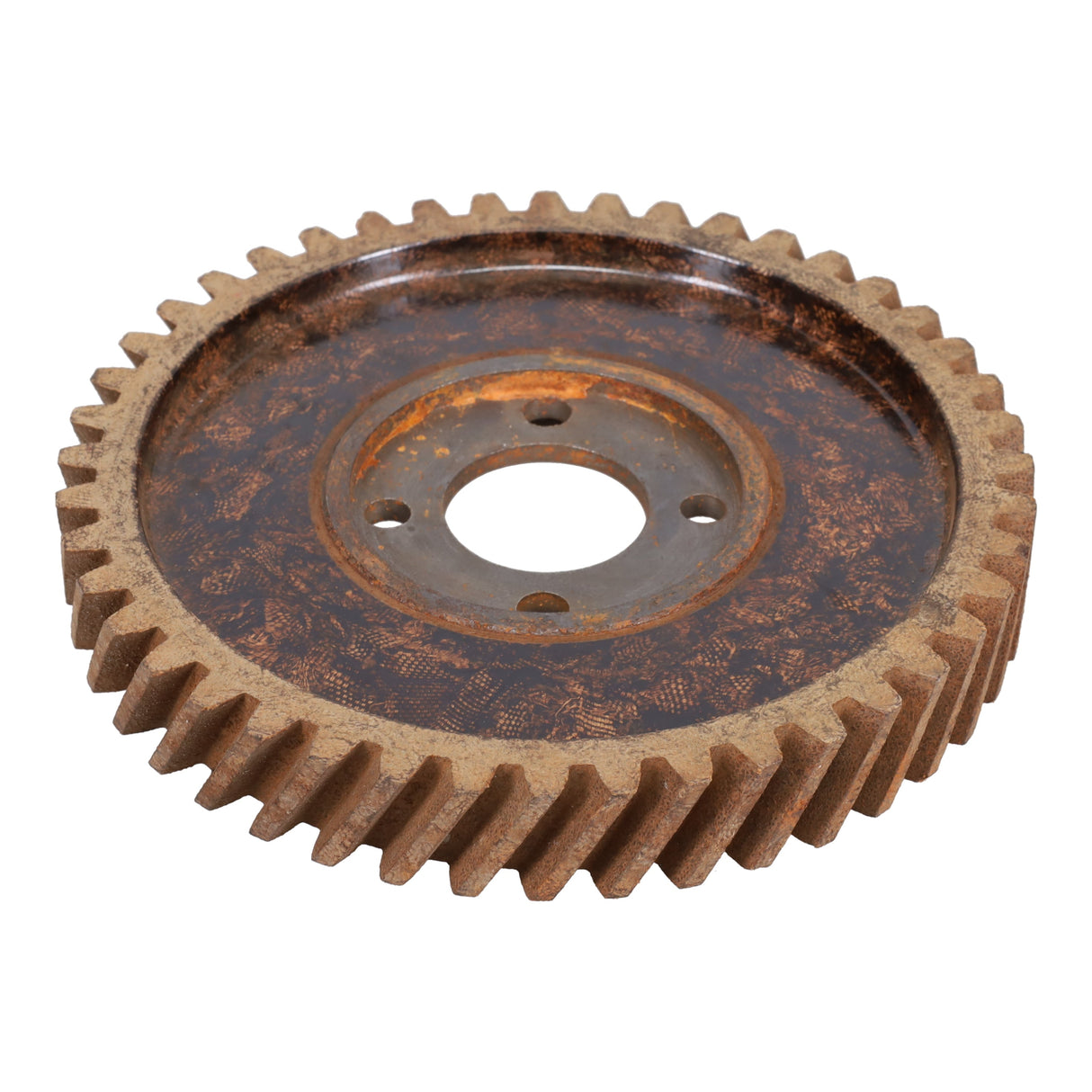 Timing Gear