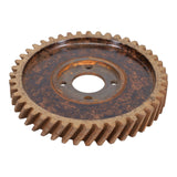 Timing Gear