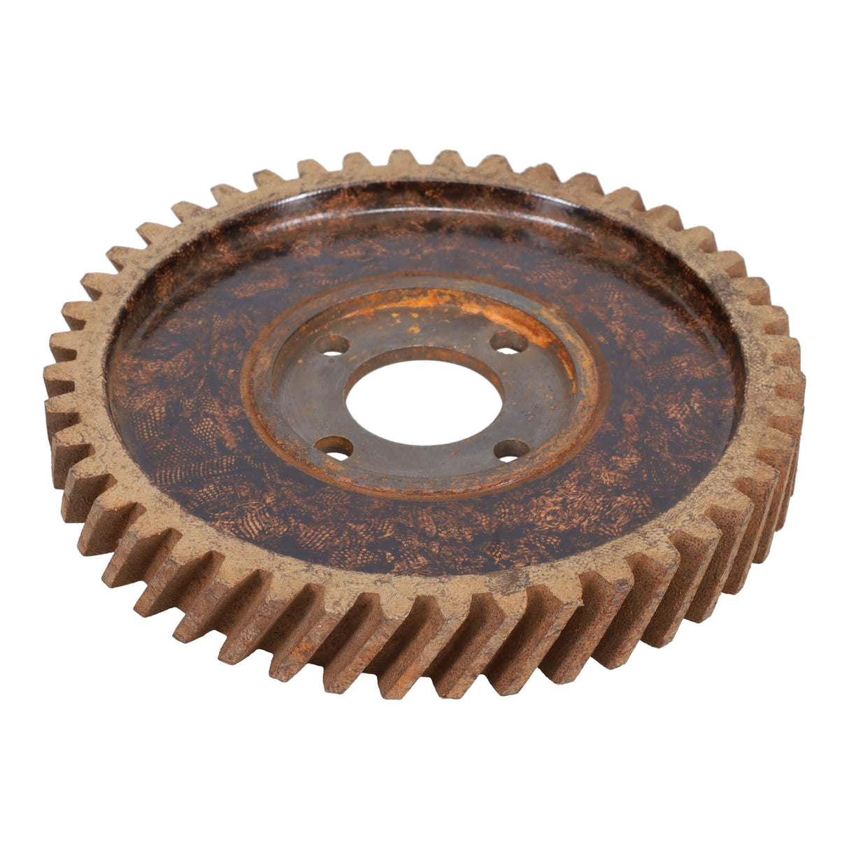 Timing Gear