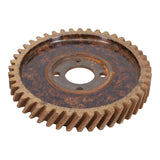 Timing Gear