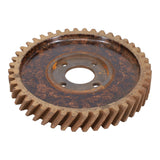 Timing Gear