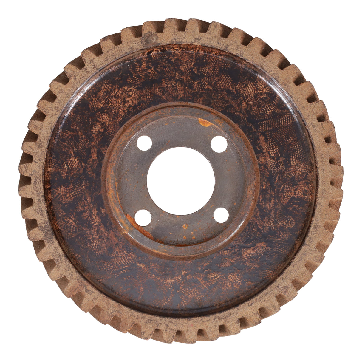 Timing Gear