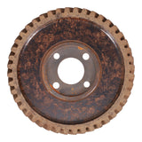 Timing Gear