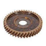 Timing Gear