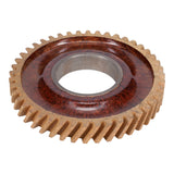 Timing Gear