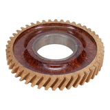 Timing Gear